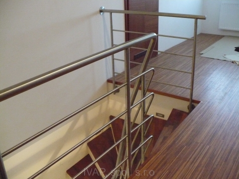 Brandýs N.L. (13)