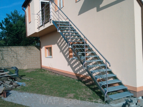 IMAG0122