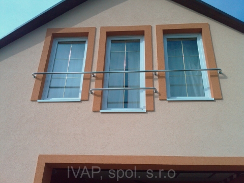 IMAG0124