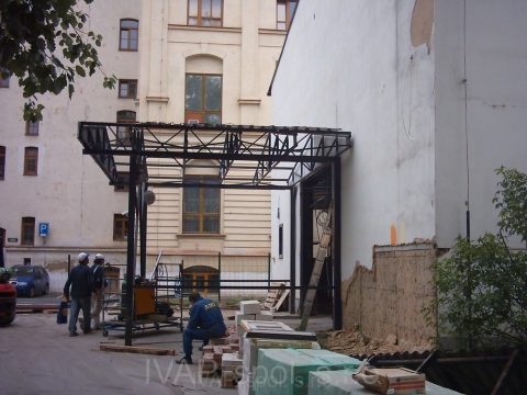 Naola-restaurace (67)